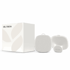 Siliconen Reinigingsborstel