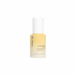 Niacinamide Serum 30 ml