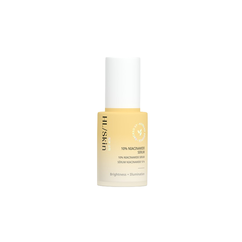 Niacinamide Serum 30 ml