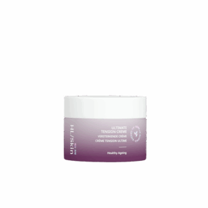 Versterkende Crème 50 ml