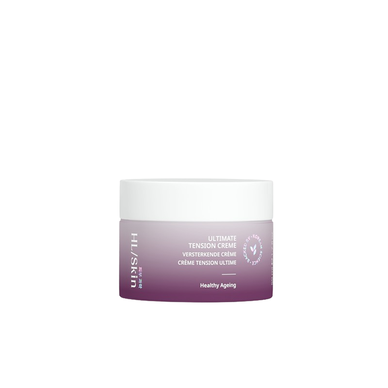 Versterkende Crème 50 ml
