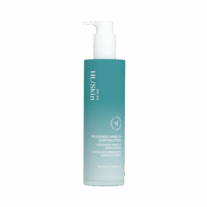 Voedende hand- en bodylotion 147 ml
