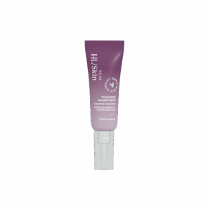 Voedende Oogcrème 15 ml