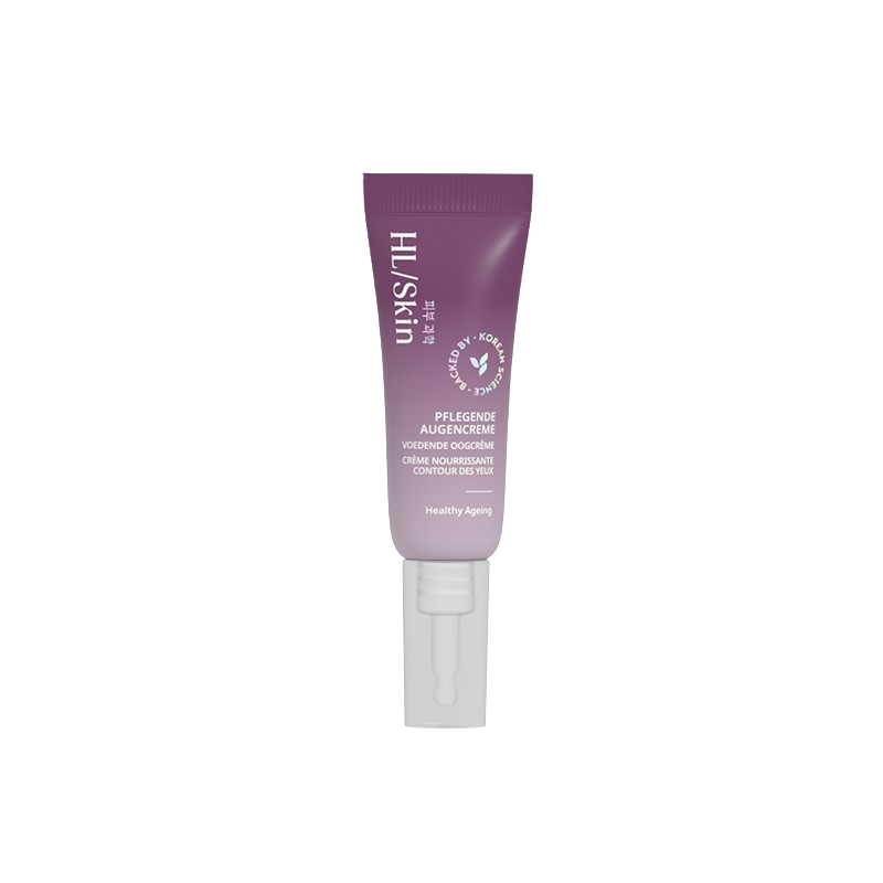 Voedende Oogcrème 15 ml